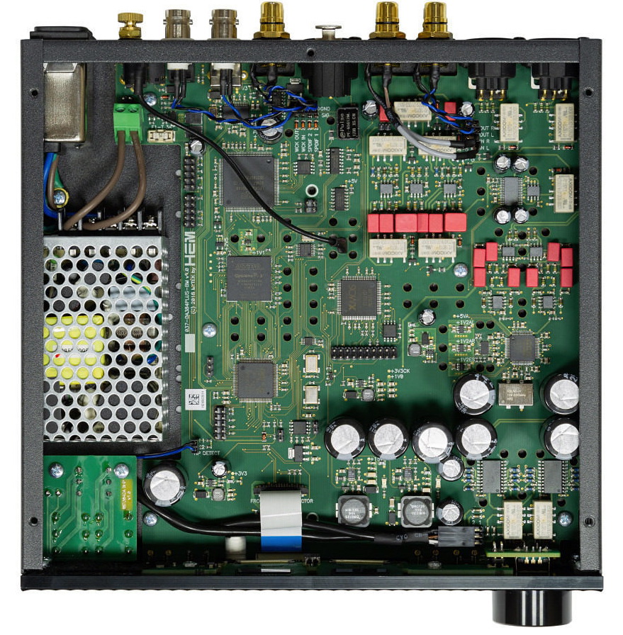 Mytek Brooklyn DAC 3.jpg