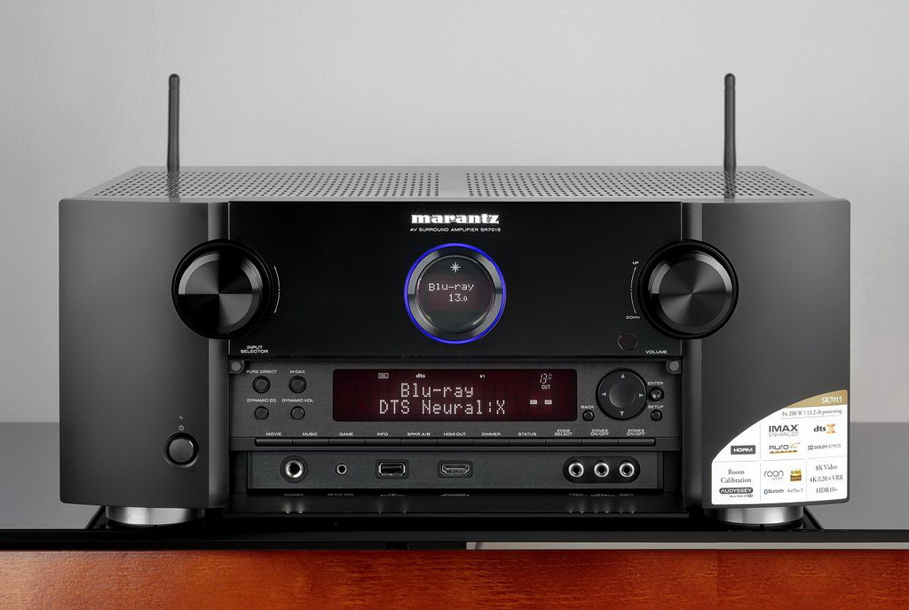 Marantz_SR7015_vs_Denon_AVC-X4700H_06.jpg