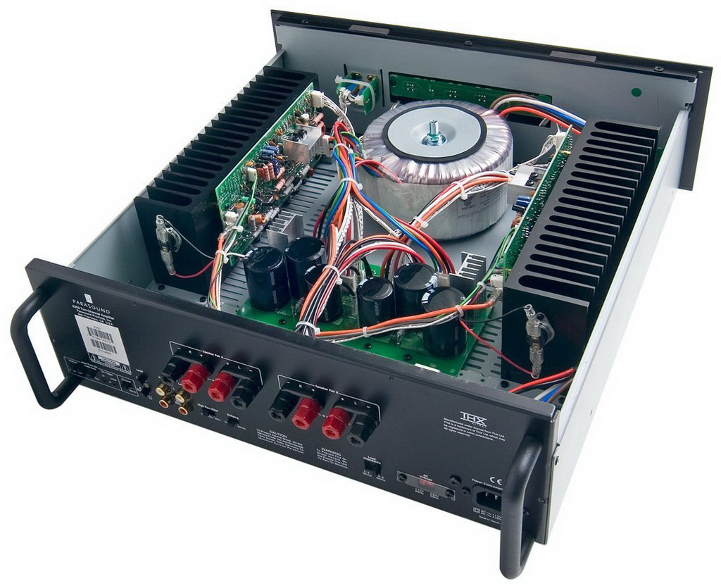 NewClassic 2250 v.2.jpg