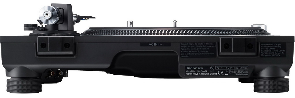 Direct_Drive_Turntable_System_SL_1210GR_6_20161219.jpg