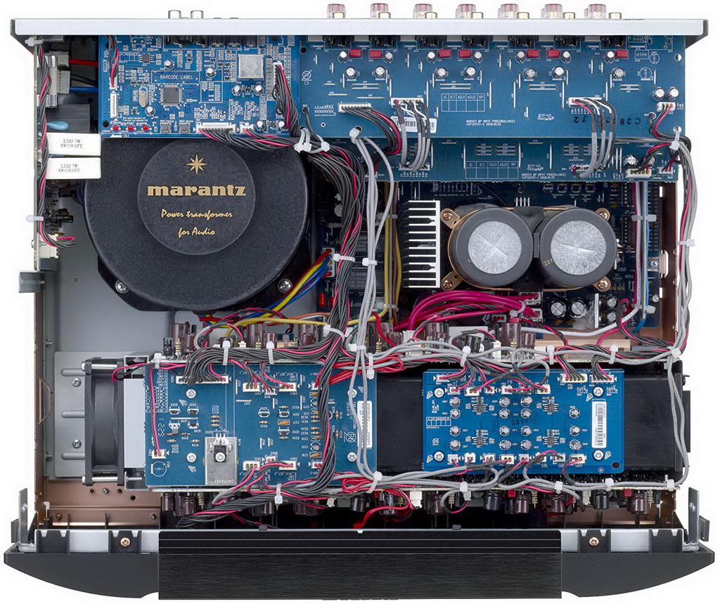 Marantz MM8077 3.jpg