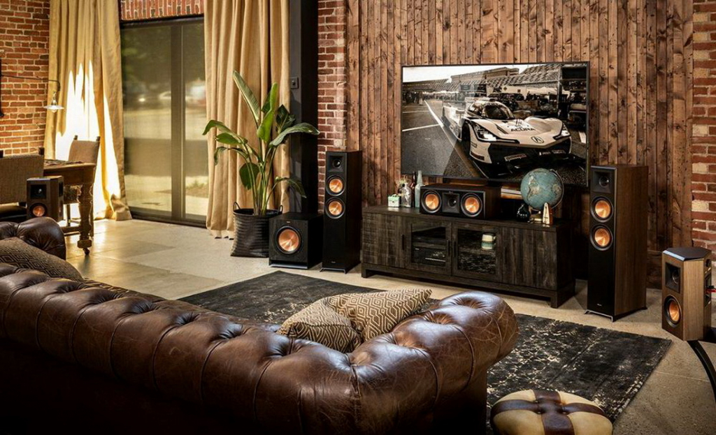 klipsch_reference_premeire_finish-2.jpg