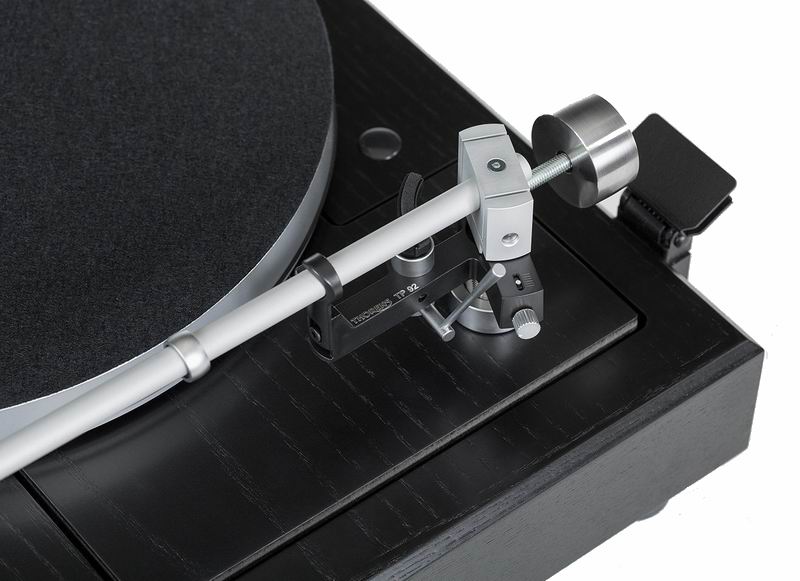 Thorens-TD350-bois-noir-bras-SME-ME2-9_P_1200 91.jpg