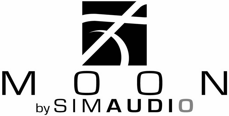 Moon by Simaudio Black.jpg