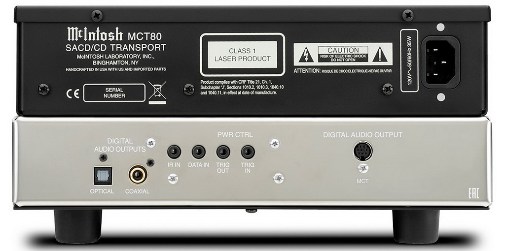 MCT80 2.jpg