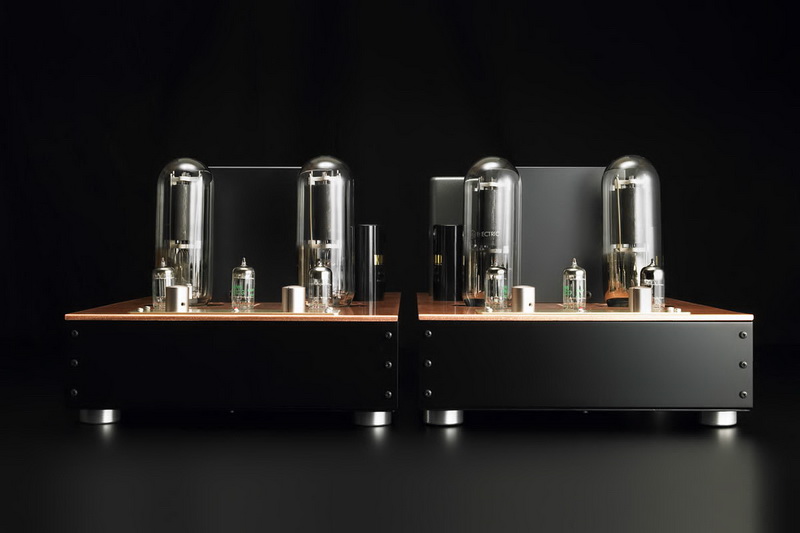 Kondo Audio Note Gakuon II.jpg