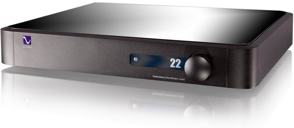 PS_Audio_DirectStream_Junior_DAC.jpg