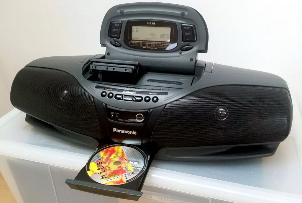 Panasonic RX-DT75.jpg