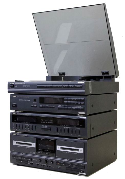 aiwa-d10-360mm-digital-hi-fi-separates-system-lx-d10-ge-d10.jpg