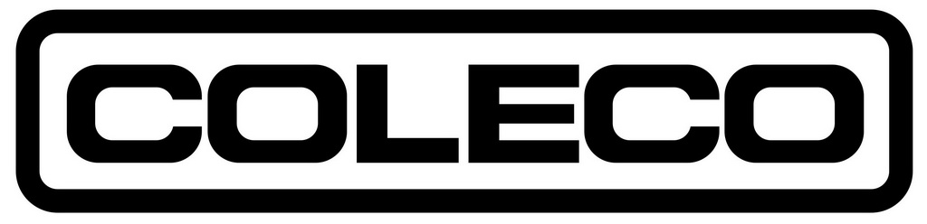 Coleco-Logo.wine.jpg