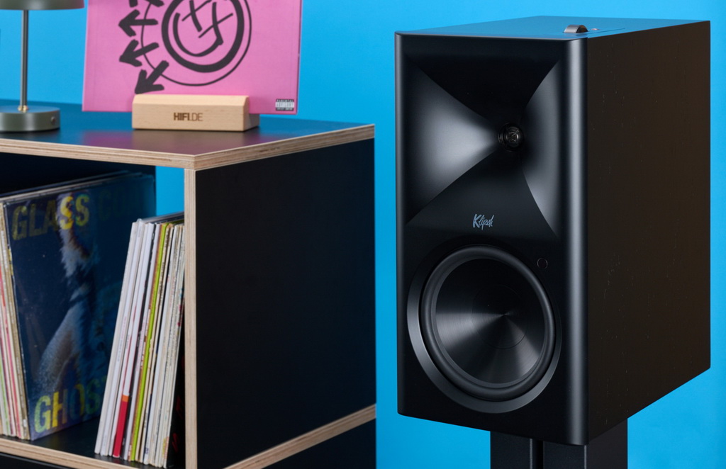 klipsch-the-sevens-ii-titelbild-2048x1024.jpg