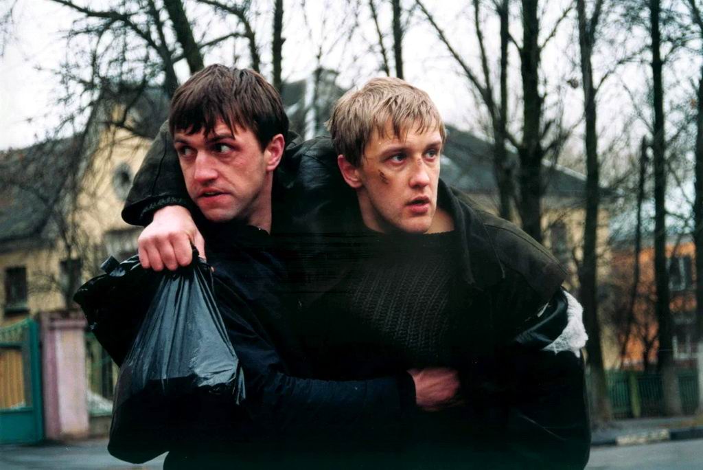 Бумер.jpg