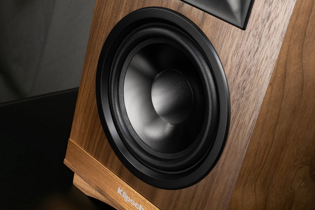 Klipsch The Sixes 7.jpg