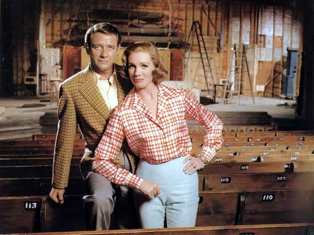 Star!  1968 movie poster 344.jpg