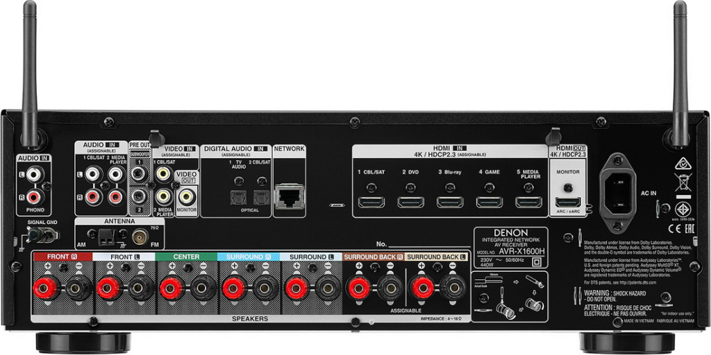 denon avr x1600h 2.jpg