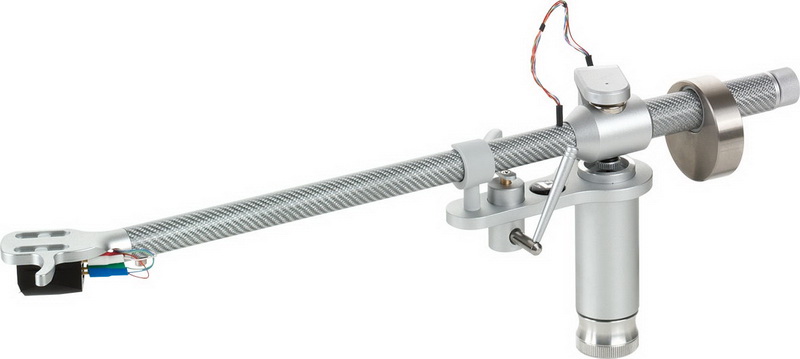 clearaudio PERFORMANCE DC Virtuoso V2 bl 5.jpg