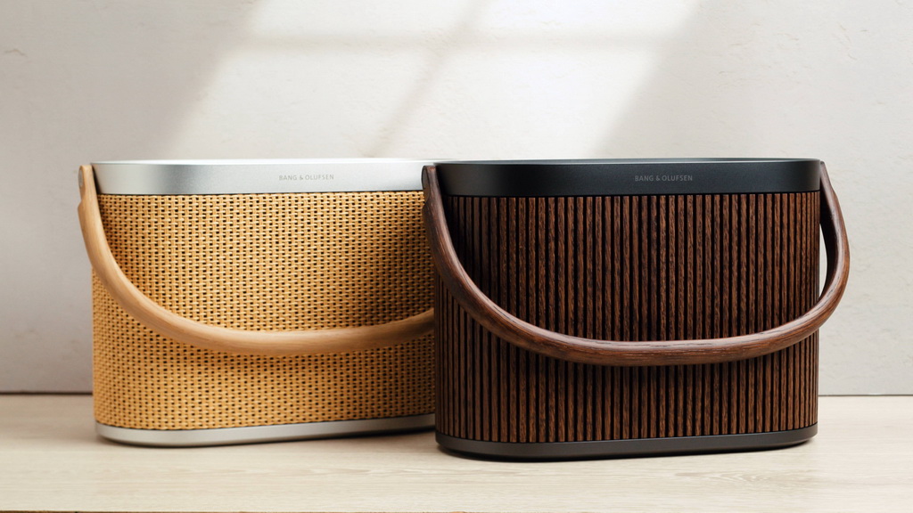 Bang-Olufsen-Beosound-A5-5-scaled.jpg