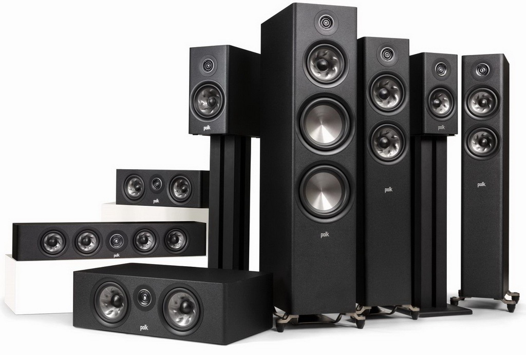 polk-audio-reserve-family-black.jpg