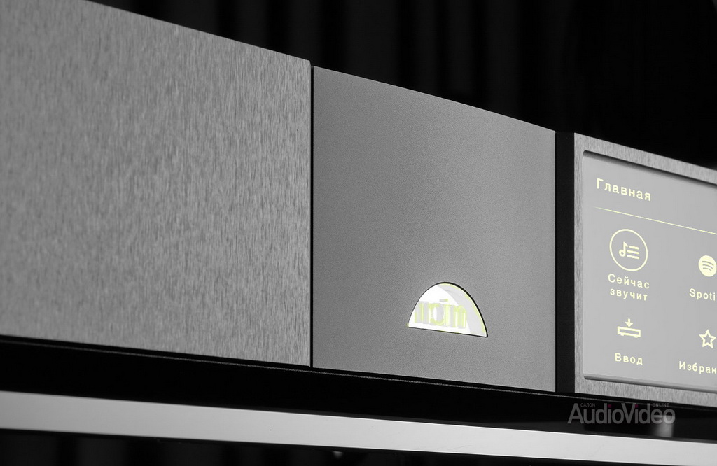 Naim_NDX_2_04.jpg