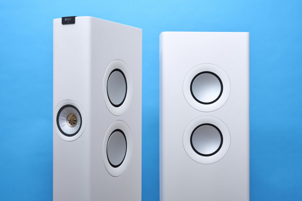kef-ls60-wireless-einzeln-schraeg3-1080x720.jpg