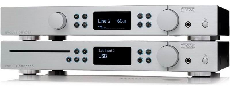 Creek-Evolution 100 sil 477.jpg