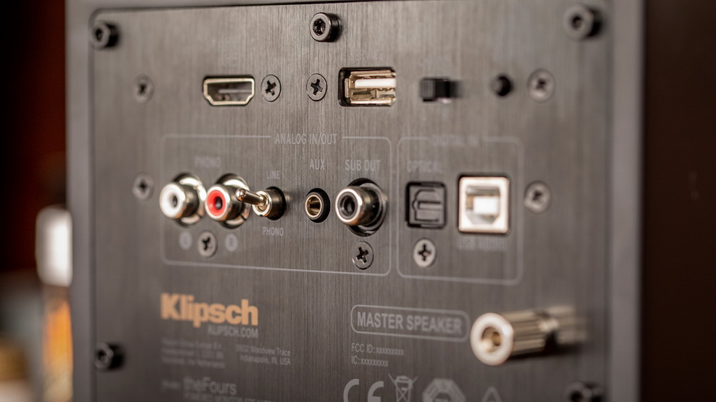 Klipsch_TheFives_rear.jpg