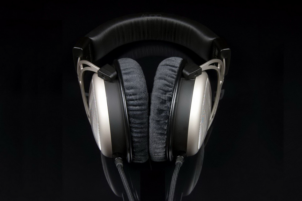 beyerdynamic_t1gen2_03.jpg