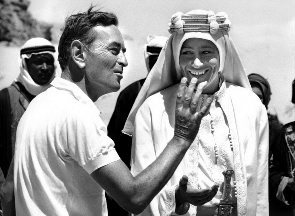 David Lean 3.jpg.jpg