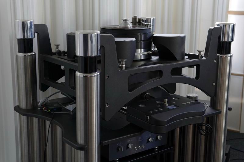 Acoustical Systems Apolyt.jpg