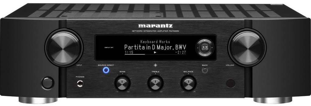 Marantz PM7000N bl 1.jpg