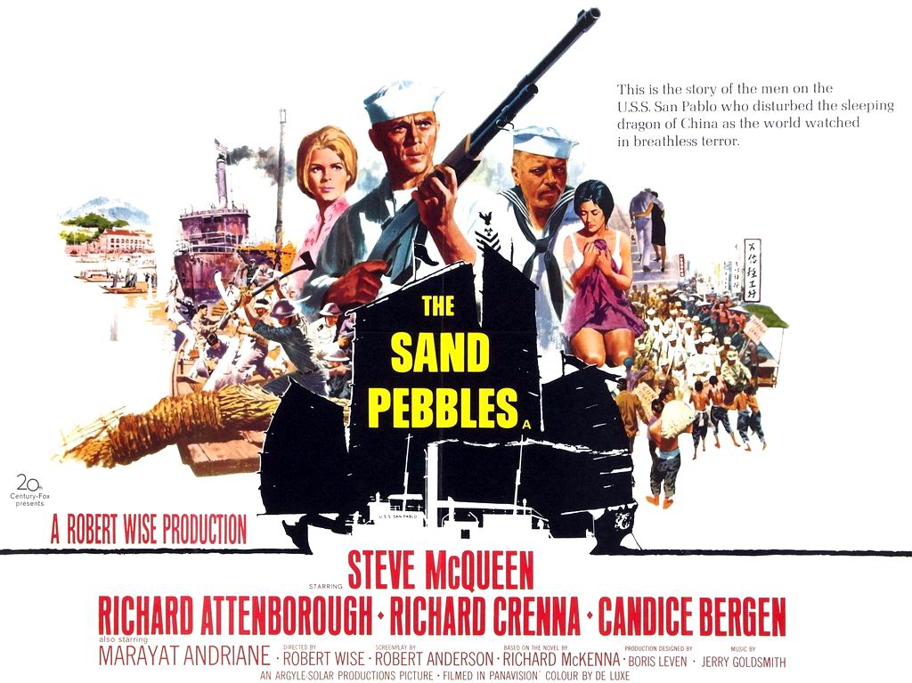 The Sand Pebbles.jpg