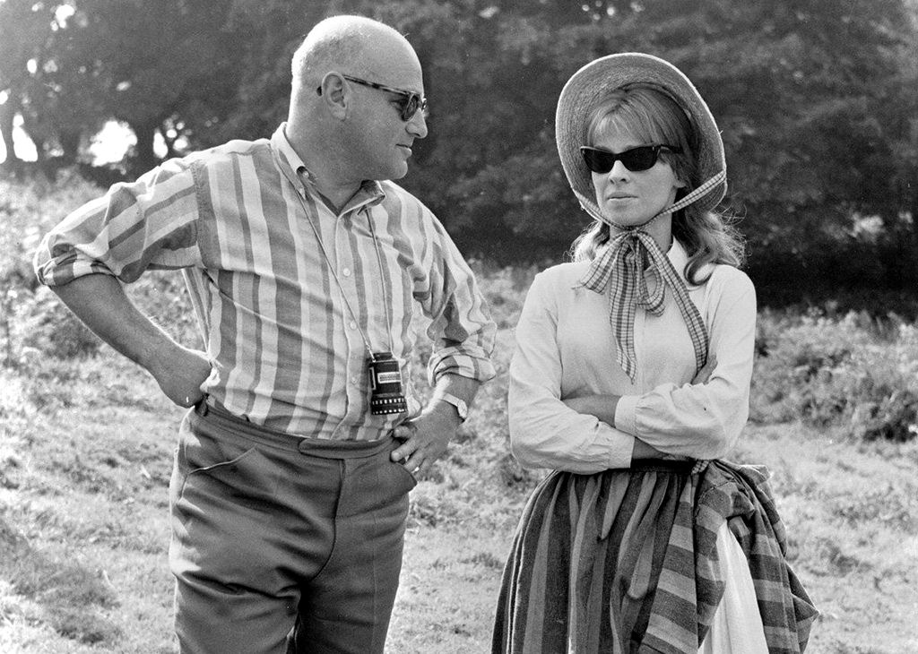 John Richard Schlesinger 43.jpg