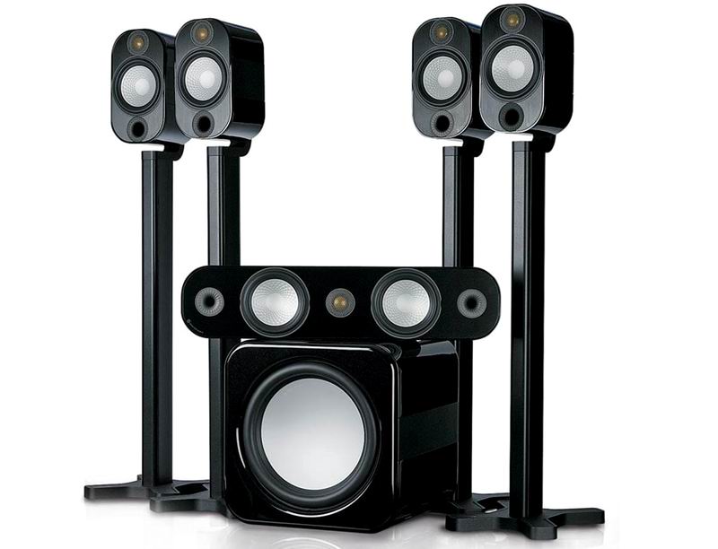 Monitor-Audio-APEX-Lautsprecher-Set.jpg