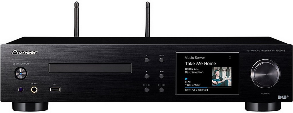 pioneer nc 50dab bl 1.jpg