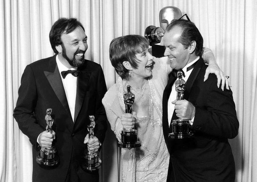 1983_iconic_picture_director_writing_bridges_actress_maclaine_supporting_nicholson.jpg