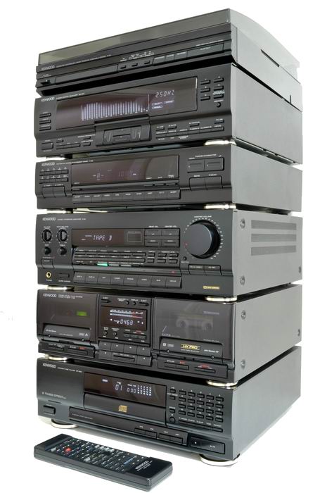 kenwood m 94 1994.jpg