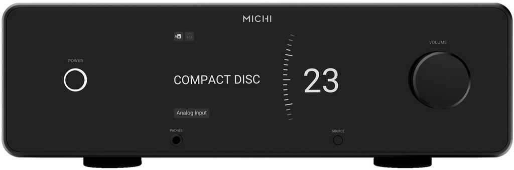 Rotel_Michi_Prestige_X430_Front_Hifi_Quimper_Bretagne.jpg