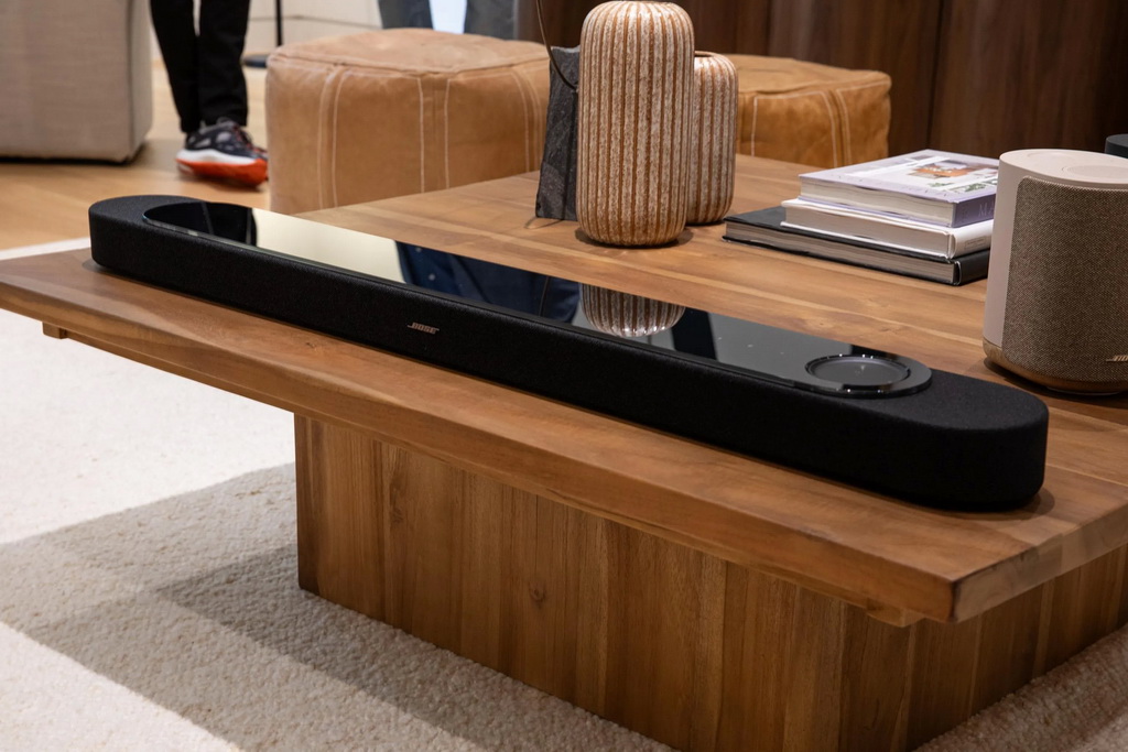 268507_Bose_Lifestyle_Collection_JHiggins_0008.jpg