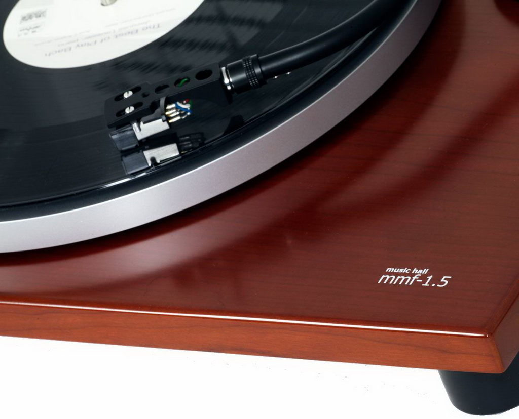 Music_Hall_MMD_1_5_Turntable_05_Back_1024x102444.jpg