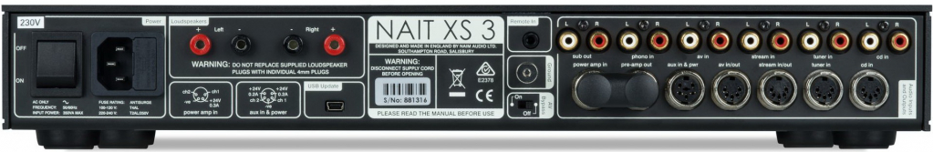 Naim NAIT XS 3 1.jpg