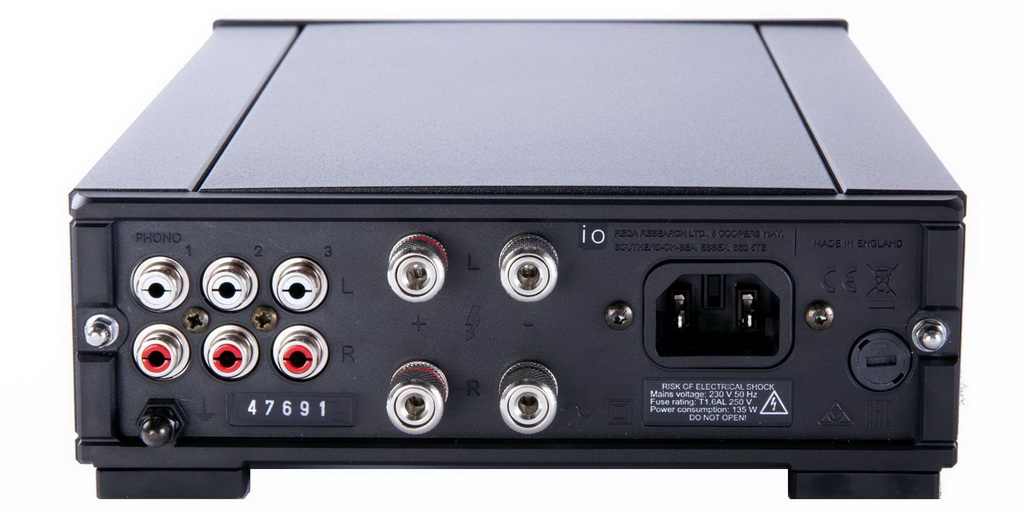 Rega io 44.jpg