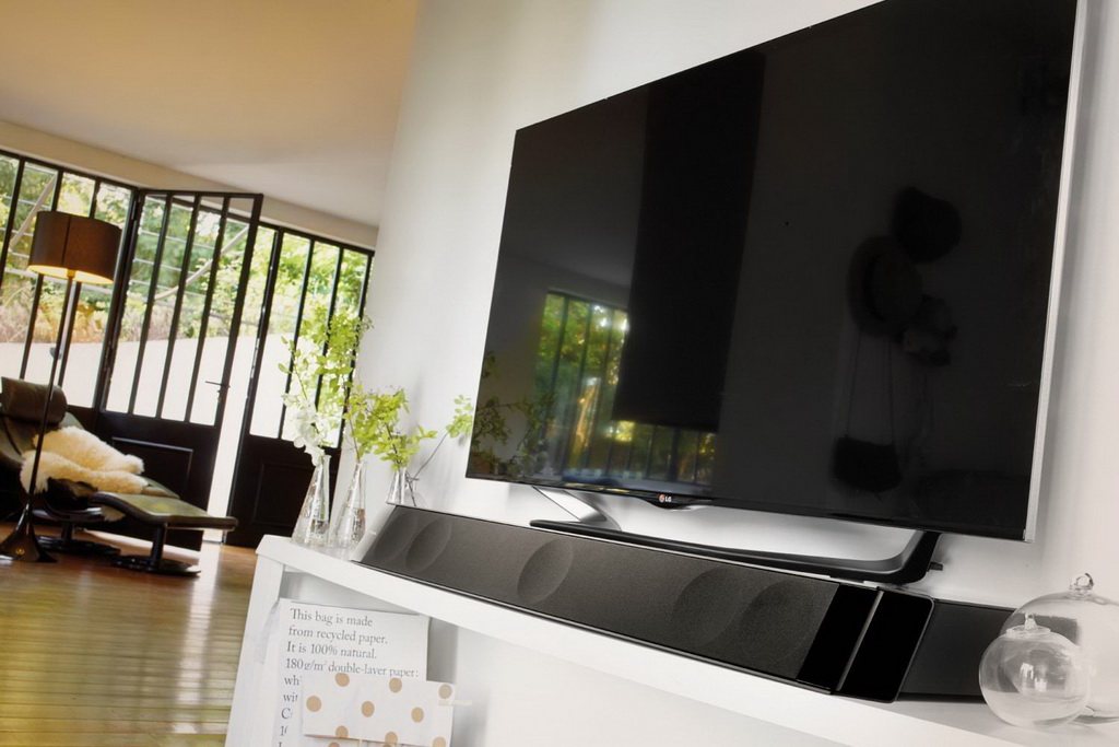 focal dimension lifestyle 2.jpg