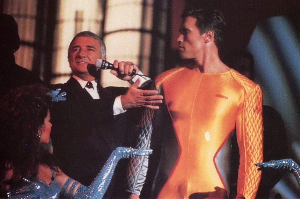 The Running Man.jpg