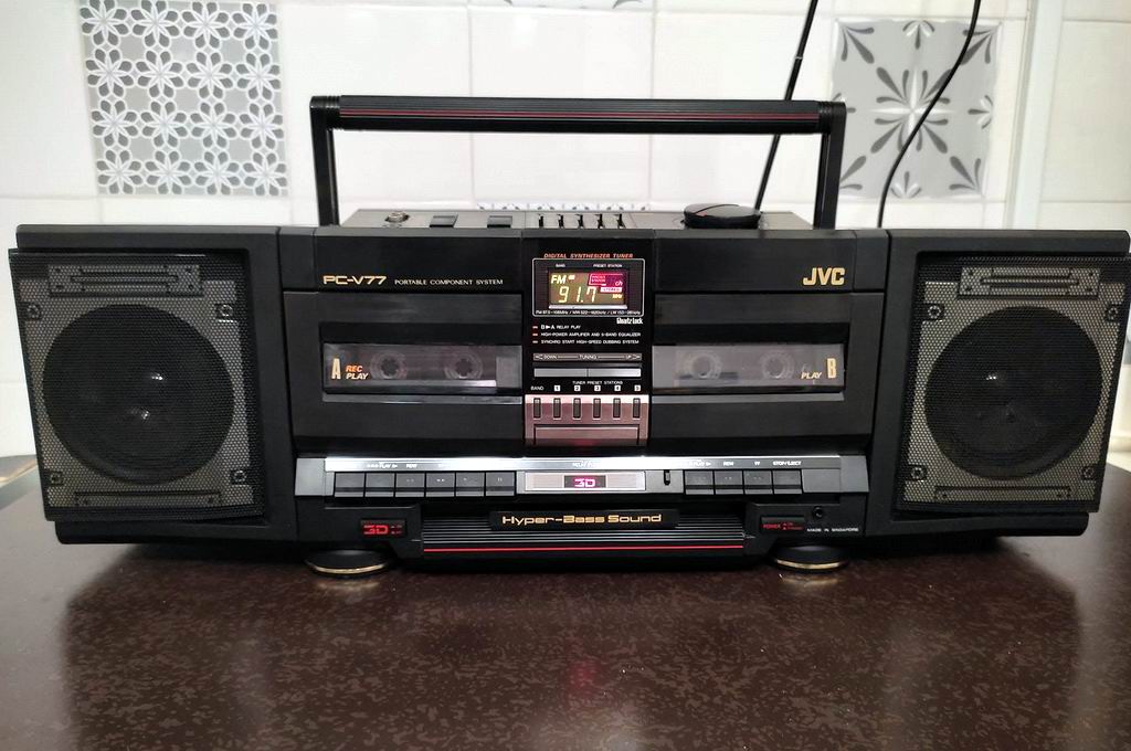 JVC PC-V77.jpg