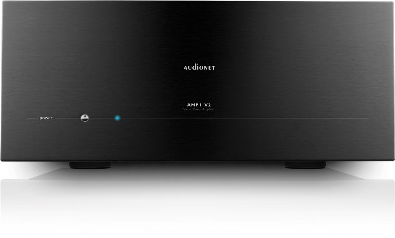 amp_i_v2_b_b.jpg