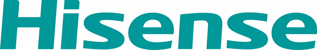 Hisense.svg.jpg