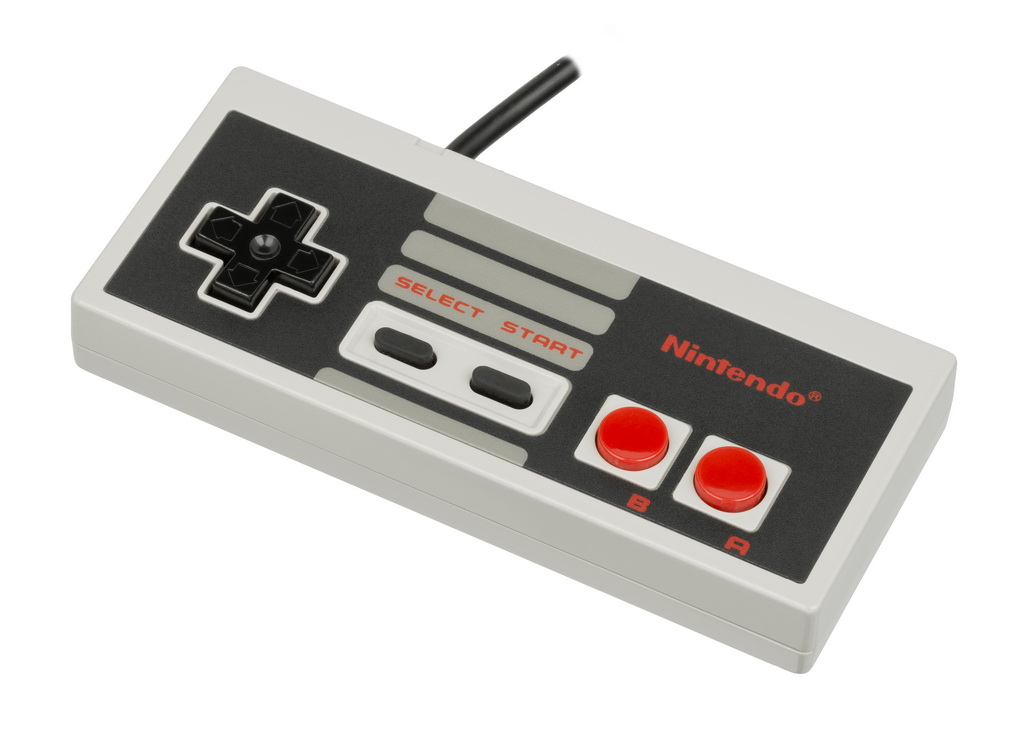 Nintendo-Entertainment-System-NES-Controller-FL.jpg