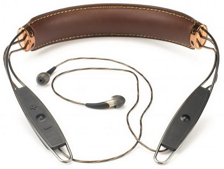 X12-Neckband-Brown-Front-1390.jpg