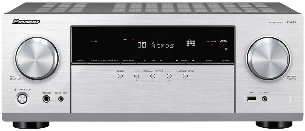 PIONEER-VSX-935-AMPLITUNER-KINA-DOMOWEGO-7-2-SLV-Liczba-wejsc-HDMI-6.jpg