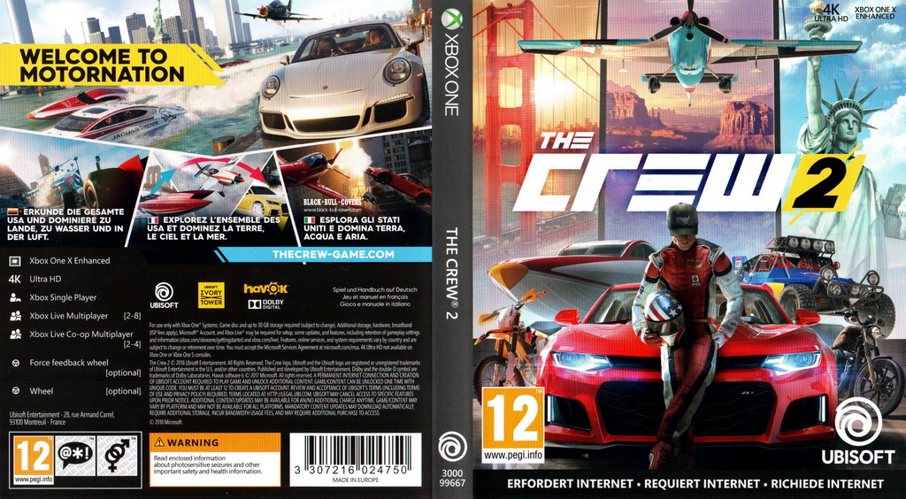 The-Crew-2-Cover-Deutsch-Xbox-One-German.jpg